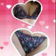 ヒメ日記 2024/12/12 10:57 投稿 なつき 肉体の門