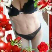 ヒメ日記 2024/12/12 18:08 投稿 なつき 肉体の門