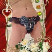 ヒメ日記 2024/12/21 18:06 投稿 なつき 肉体の門