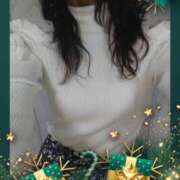 ヒメ日記 2024/12/24 17:19 投稿 なつき 肉体の門