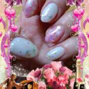 ヒメ日記 2024/12/28 12:22 投稿 なつき 肉体の門