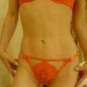 ヒメ日記 2024/12/29 10:56 投稿 なつき 肉体の門