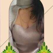 ヒメ日記 2025/01/05 10:42 投稿 なつき 肉体の門