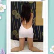 ヒメ日記 2025/04/18 10:35 投稿 なつき 肉体の門