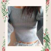 ヒメ日記 2025/05/08 19:41 投稿 なつき 肉体の門