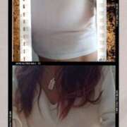 ヒメ日記 2025/10/01 10:53 投稿 なつき 肉体の門