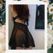 ヒメ日記 2025/11/24 11:08 投稿 なつき 肉体の門