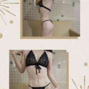 なつき 今日もありがとうございました😊 肉体の門