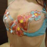 なつき 一緒に暖まりましょ❤️ 肉体の門