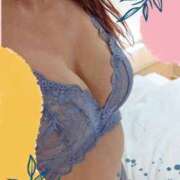 ヒメ日記 2026/03/10 10:52 投稿 なつき 肉体の門