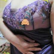 ヒメ日記 2024/12/07 13:17 投稿 みさき 肉体の門