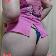 ヒメ日記 2024/12/08 13:30 投稿 みさき 肉体の門