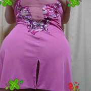 ヒメ日記 2024/12/08 19:11 投稿 みさき 肉体の門