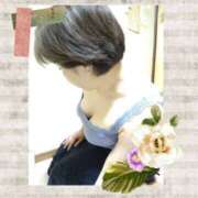 ヒメ日記 2024/12/18 12:51 投稿 みさき 肉体の門