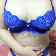 ヒメ日記 2024/12/22 13:17 投稿 みさき 肉体の門