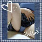 ヒメ日記 2024/12/28 19:01 投稿 みさき 肉体の門