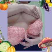 ヒメ日記 2025/03/15 16:29 投稿 みさき 肉体の門