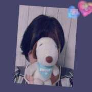 ヒメ日記 2025/03/15 18:42 投稿 みさき 肉体の門