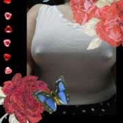 ヒメ日記 2025/03/19 15:01 投稿 みさき 肉体の門