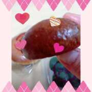 ヒメ日記 2025/03/22 16:24 投稿 みさき 肉体の門