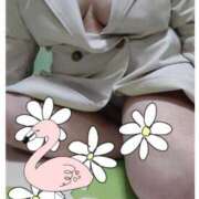 ヒメ日記 2025/03/28 18:50 投稿 みさき 肉体の門