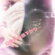 ヒメ日記 2024/12/08 15:25 投稿 みなこ 肉体の門