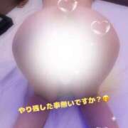 ヒメ日記 2024/12/29 11:46 投稿 みなこ 肉体の門