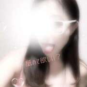 ヒメ日記 2026/01/11 10:14 投稿 みなこ 肉体の門