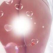 ヒメ日記 2026/01/23 11:30 投稿 みなこ 肉体の門