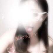 ヒメ日記 2026/01/31 12:20 投稿 みなこ 肉体の門