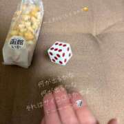 ヒメ日記 2026/02/01 15:46 投稿 みなこ 肉体の門