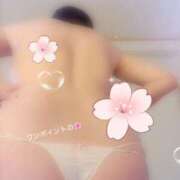 ヒメ日記 2026/03/15 11:04 投稿 みなこ 肉体の門