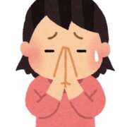 みなこ 非日常を楽しむ日曜日でしたが 肉体の門