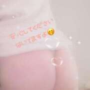 ヒメ日記 2026/08/01 11:12 投稿 みなこ 肉体の門