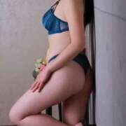 ヒメ日記 2024/12/13 18:14 投稿 しずえ 肉体の門