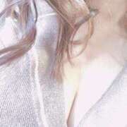 ヒメ日記 2024/12/12 14:21 投稿 しほ 肉体の門