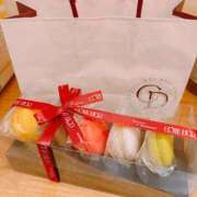 ヒメ日記 2024/12/26 14:18 投稿 小日向　葉月 プルプル倶楽部 札幌すすきの店