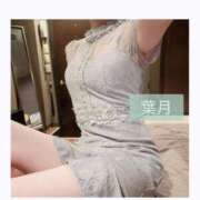 ヒメ日記 2024/12/27 22:33 投稿 小日向　葉月 プルプル倶楽部 札幌すすきの店