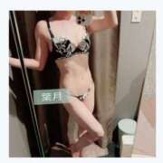 ヒメ日記 2025/01/09 12:49 投稿 小日向　葉月 プルプル倶楽部 札幌すすきの店