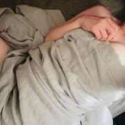 ヒメ日記 2025/01/17 10:34 投稿 小日向　葉月 プルプル倶楽部 札幌すすきの店