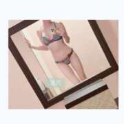 ヒメ日記 2025/02/17 16:04 投稿 小日向　葉月 プルプル倶楽部 札幌すすきの店