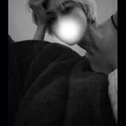 ヒメ日記 2025/02/22 12:07 投稿 小日向　葉月 プルプル倶楽部 札幌すすきの店