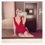 ヒメ日記 2025/03/02 21:37 投稿 小日向　葉月 プルプル倶楽部 札幌すすきの店