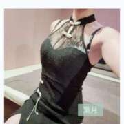 ヒメ日記 2025/03/08 22:42 投稿 小日向　葉月 プルプル倶楽部 札幌すすきの店