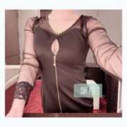 ヒメ日記 2025/03/27 14:03 投稿 小日向　葉月 プルプル倶楽部 札幌すすきの店