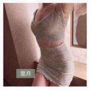 ヒメ日記 2025/03/27 19:34 投稿 小日向　葉月 プルプル倶楽部 札幌すすきの店