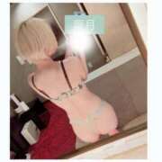 ヒメ日記 2025/04/02 19:49 投稿 小日向　葉月 プルプル倶楽部 札幌すすきの店