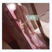 ヒメ日記 2025/04/06 14:03 投稿 小日向　葉月 プルプル倶楽部 札幌すすきの店