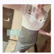 ヒメ日記 2025/04/11 16:19 投稿 小日向　葉月 プルプル倶楽部 札幌すすきの店