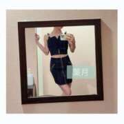 ヒメ日記 2025/04/18 15:20 投稿 小日向　葉月 プルプル倶楽部 札幌すすきの店